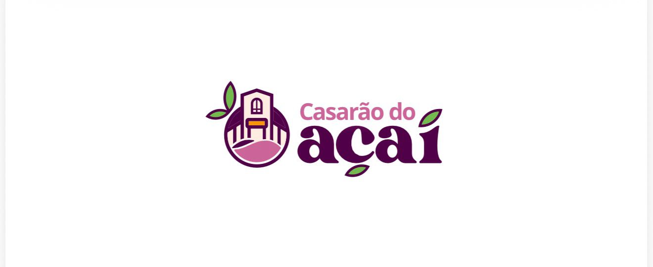 Rl Costa Comercio De Alimentos